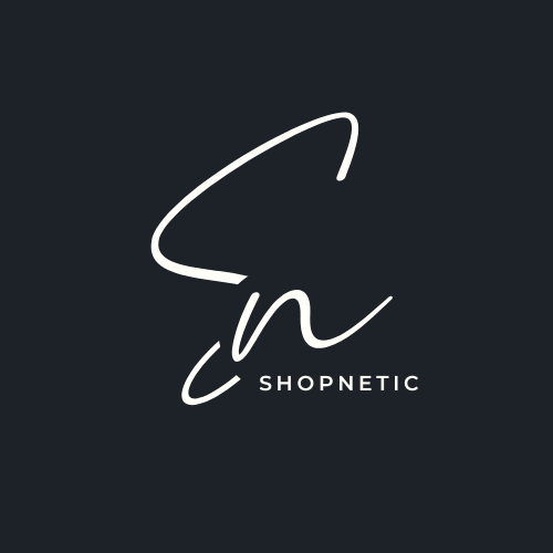 Shopnetic